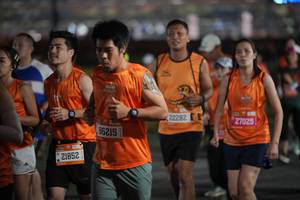 BIB: 27025, 28222, 86215, 29812
                            <button type="button" onclick="openModal(21007098)" class="btn btn-primary btn-sm float-right btn-popup" data-toggle="modal" data-target=".modal-high-quality">
                        <i class="fas fa-shopping-cart"></i> Add to Cart
                    </button>
                                            <button type="button" onclick="isThisMe(21007098, true)" class="btn btn-success btn-sm float-right btn-popup btn-isme hidden" data-toggle="tooltip" data-placement="bottom" title="นี่คือรูปของคุณใช่ไหม คลิกที่นี่เพื่อเอาเข้าอัลบั้ม">
                        <i class="fas fa-plus"></i> Add to album
                    </button>
                    <button type="button" onclick="isThisMe(21007098, false)" class="btn btn-warning btn-sm float-right btn-popup btn-isnotme hidden">
                        <i class="fas fa-ban"></i> Remove from album
                    </button>